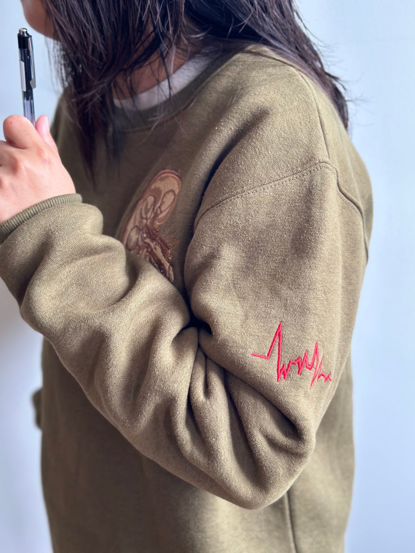 Flow State – Hemodialysis Crew